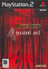 Resident Evil 4