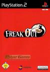 Freak Out