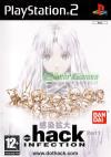 .hack // INFECTION