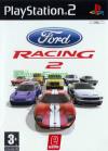 Ford Racing 2
