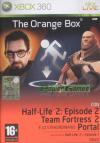 The Orange Box