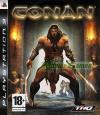 Conan