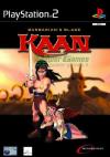 Kaan