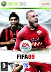FIFA 09