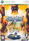 Saints Row 2