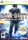 Call of Duty World At War