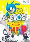 de Blob
