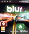Blur