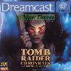 Tomb Raider Chronicles