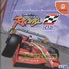 Super Speed Racing