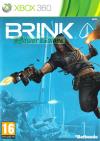 Brink