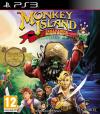 Monkey Island Collezione Edizioni Speciali