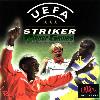 Uefa Striker