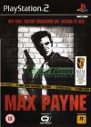 Max Payne