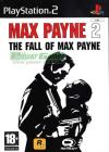 Max Payne 2