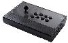 Arcade Stick NACON DAIJA