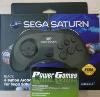 Joypad 
       Saturn