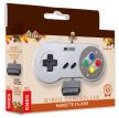 Joypad Super Nintendo