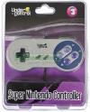 Joypad Super Nintendo