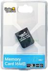 Memory Card