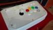 Convertitore joypad PlayStation-NEO GEO