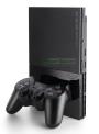 PlayStation 2