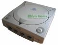 Dreamcast