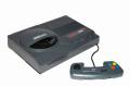 Amiga CD32