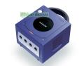 Game Cube