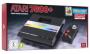 Atari 7800+