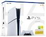 PlayStation 5 Slim BR