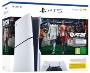 PlayStation 5 Slim BR