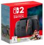 Nintendo Switch 2 Mario Kart Bundle