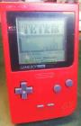 Game Boy