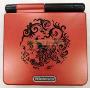 Game Boy Advance