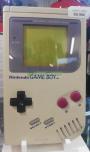 Game Boy