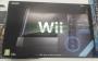 Wii