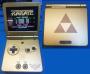 Game Boy Advance