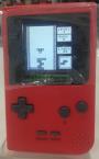 Game Boy