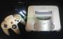 Nintendo 64