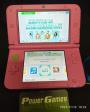 Nintendo 3DS
