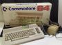 Commodore 64