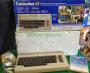 Commodore 64