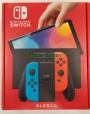 Switch