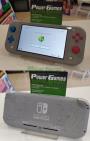 Switch