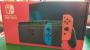 Switch