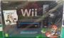 Wii