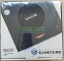 Game Cube