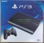 PlayStation 3