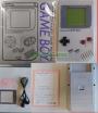 Game Boy